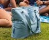 Torba termiczna na zakupy Hydro Flask 20L